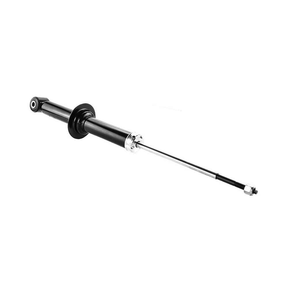 Amortiguador Trasero Gas SYD 7000354