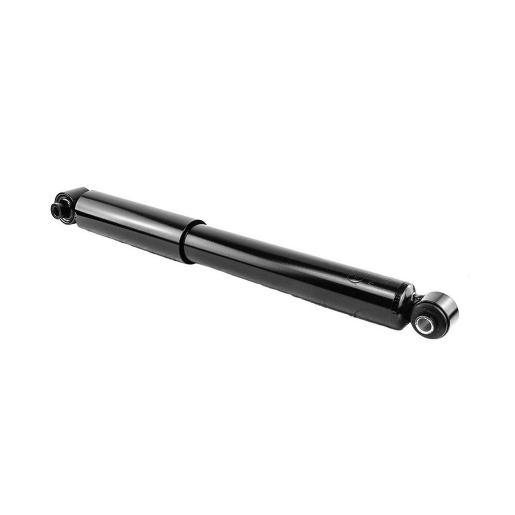Amortiguador Trasero Gas SYD 7000367
