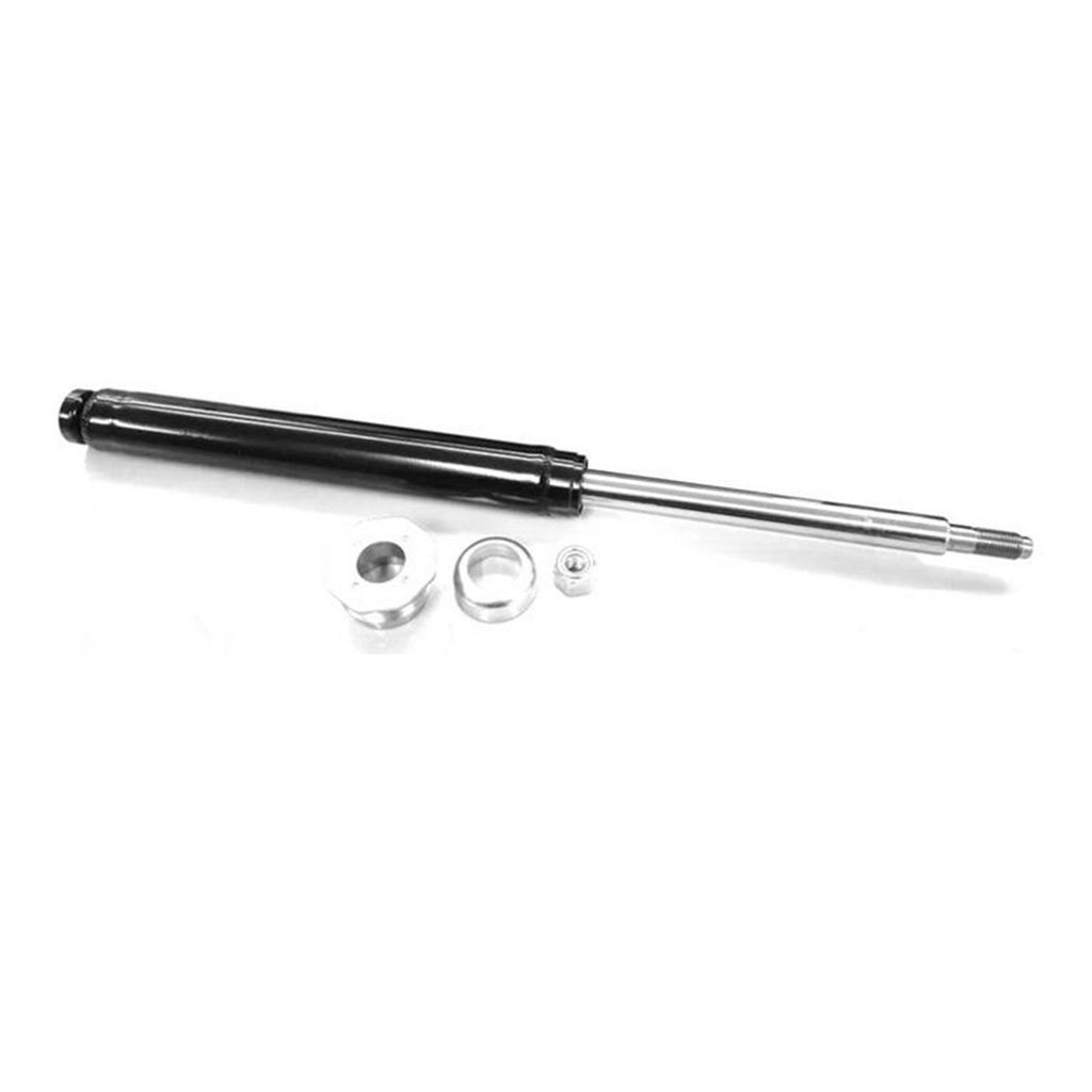 Amortiguador Delantero Gas SYD 7000368