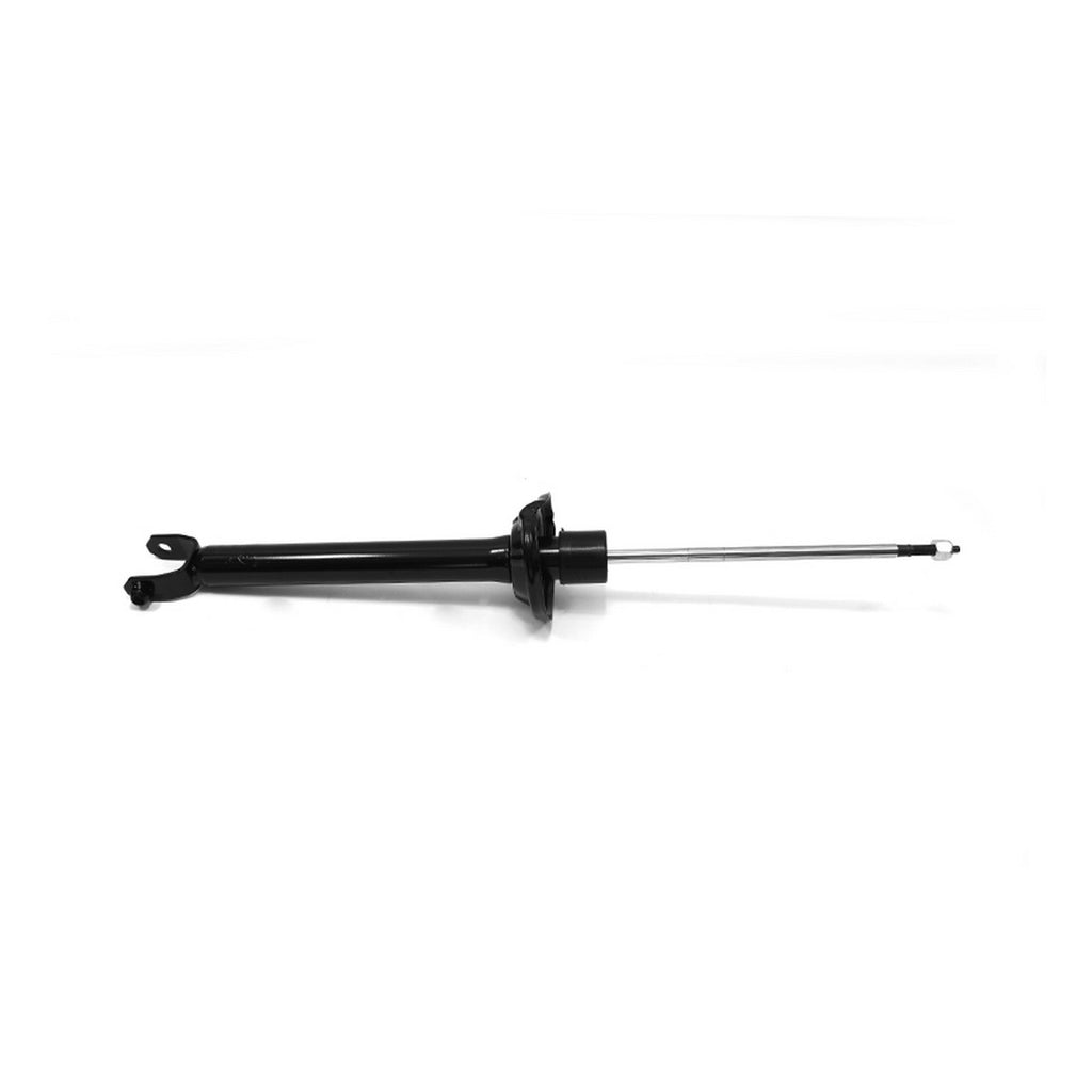 Amortiguador Trasero Gas SYD 7000370