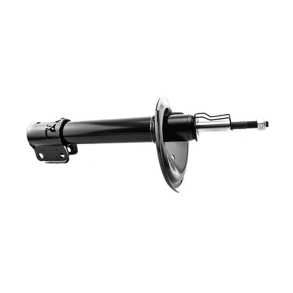 Amortiguador Trasero Gas SYD 7000372