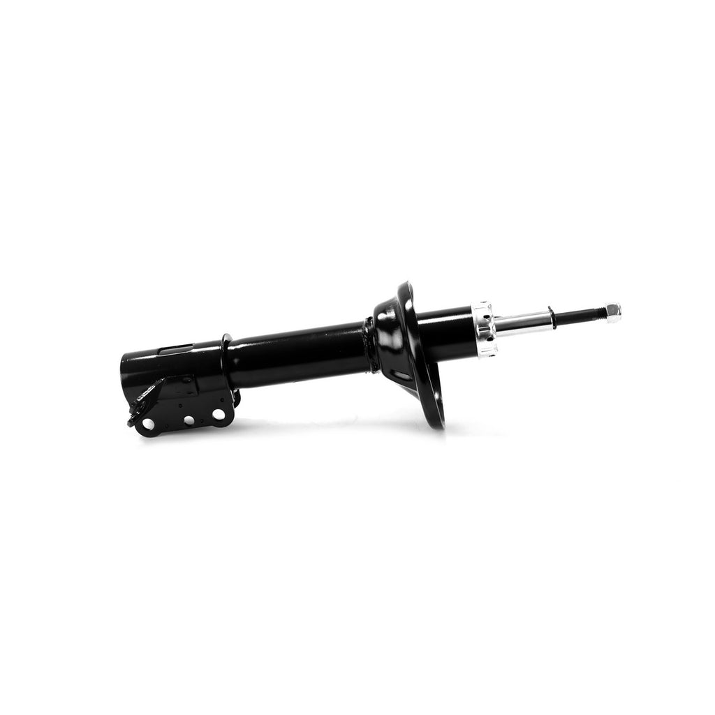 Amortiguador Trasero Gas SYD 7000373