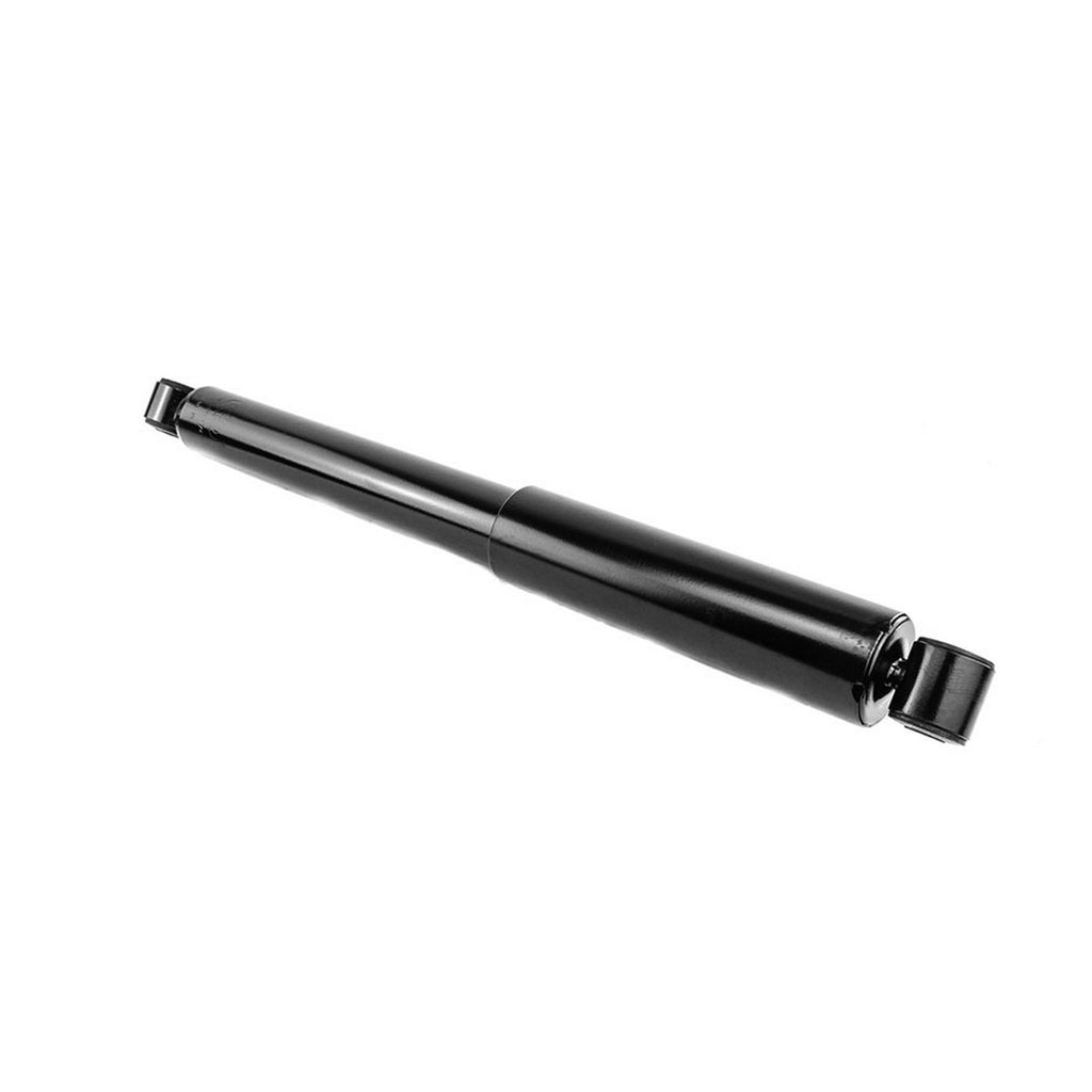 Amortiguador Trasero Gas SYD 7000374