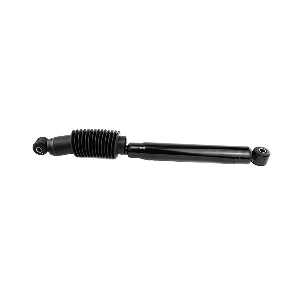 Amortiguador Trasero Gas SYD 7000376