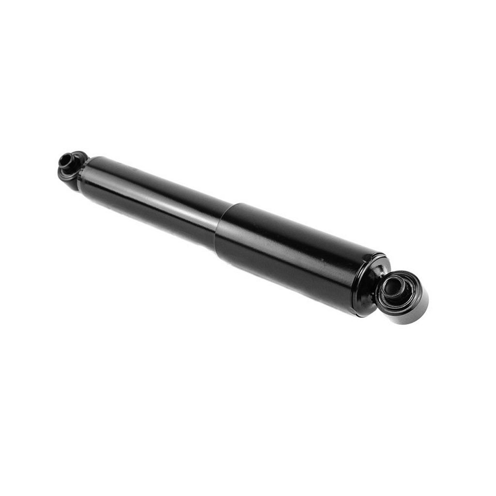 Amortiguador Trasero Gas SYD 7000385