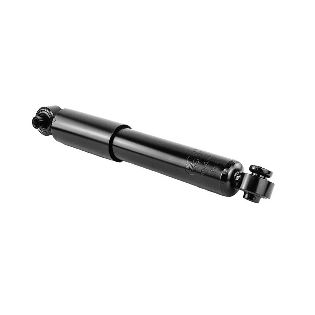 Amortiguador Trasero Gas SYD 7000392