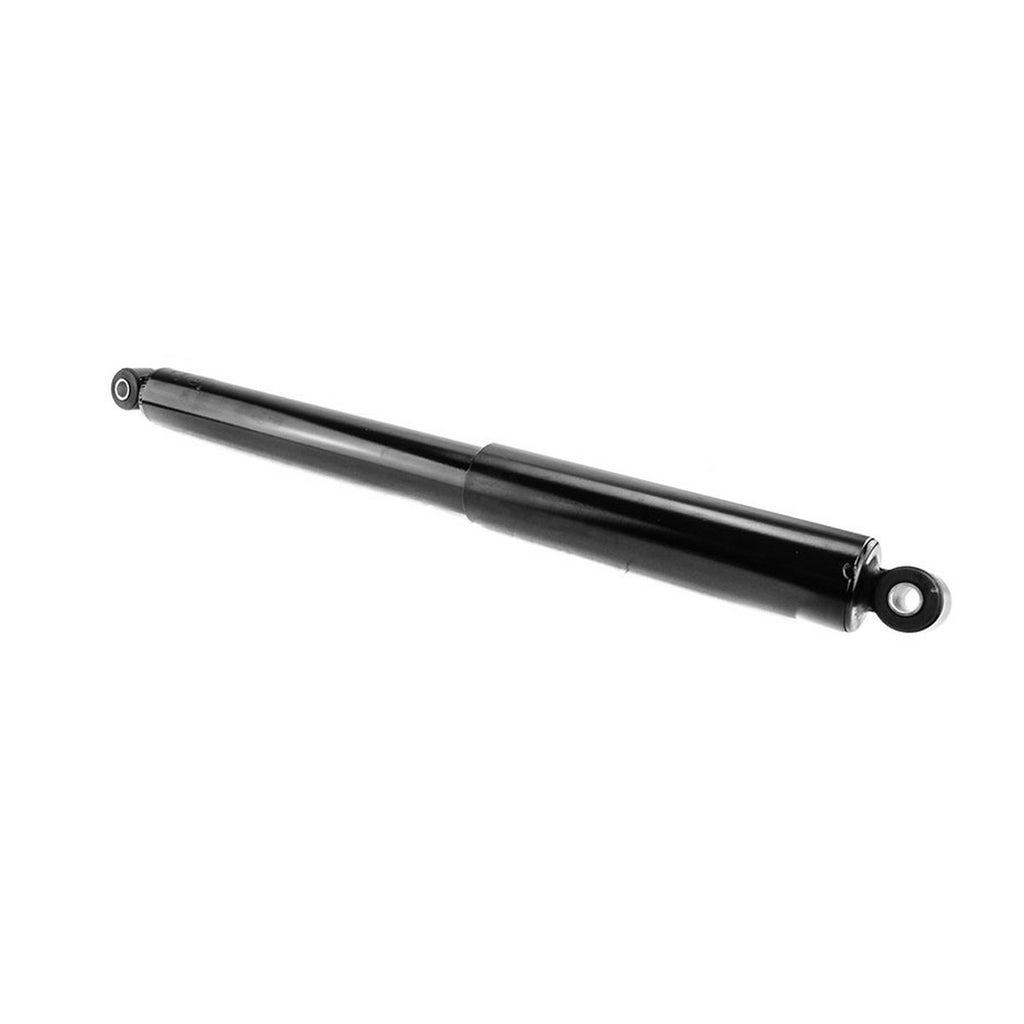 Amortiguador Trasero Gas SYD 7000393