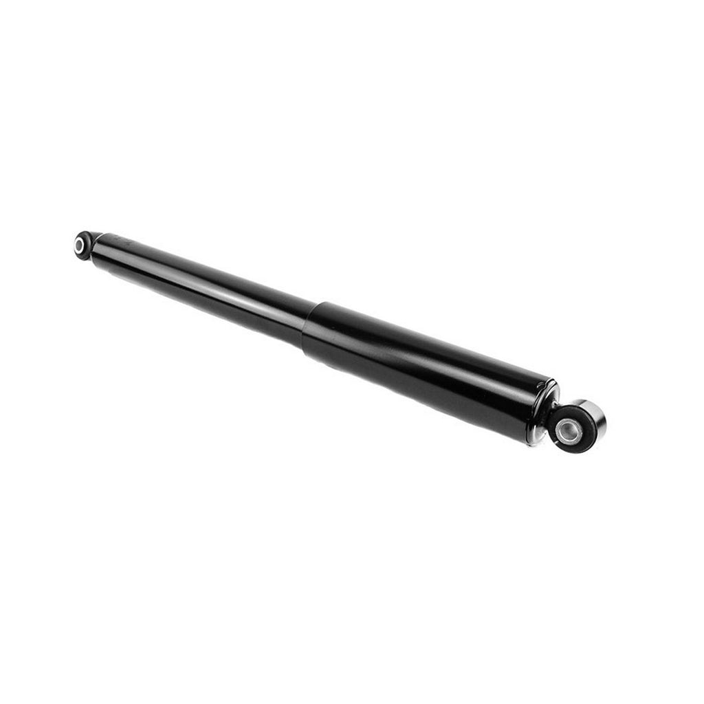 Amortiguador Trasero Gas SYD 7000402