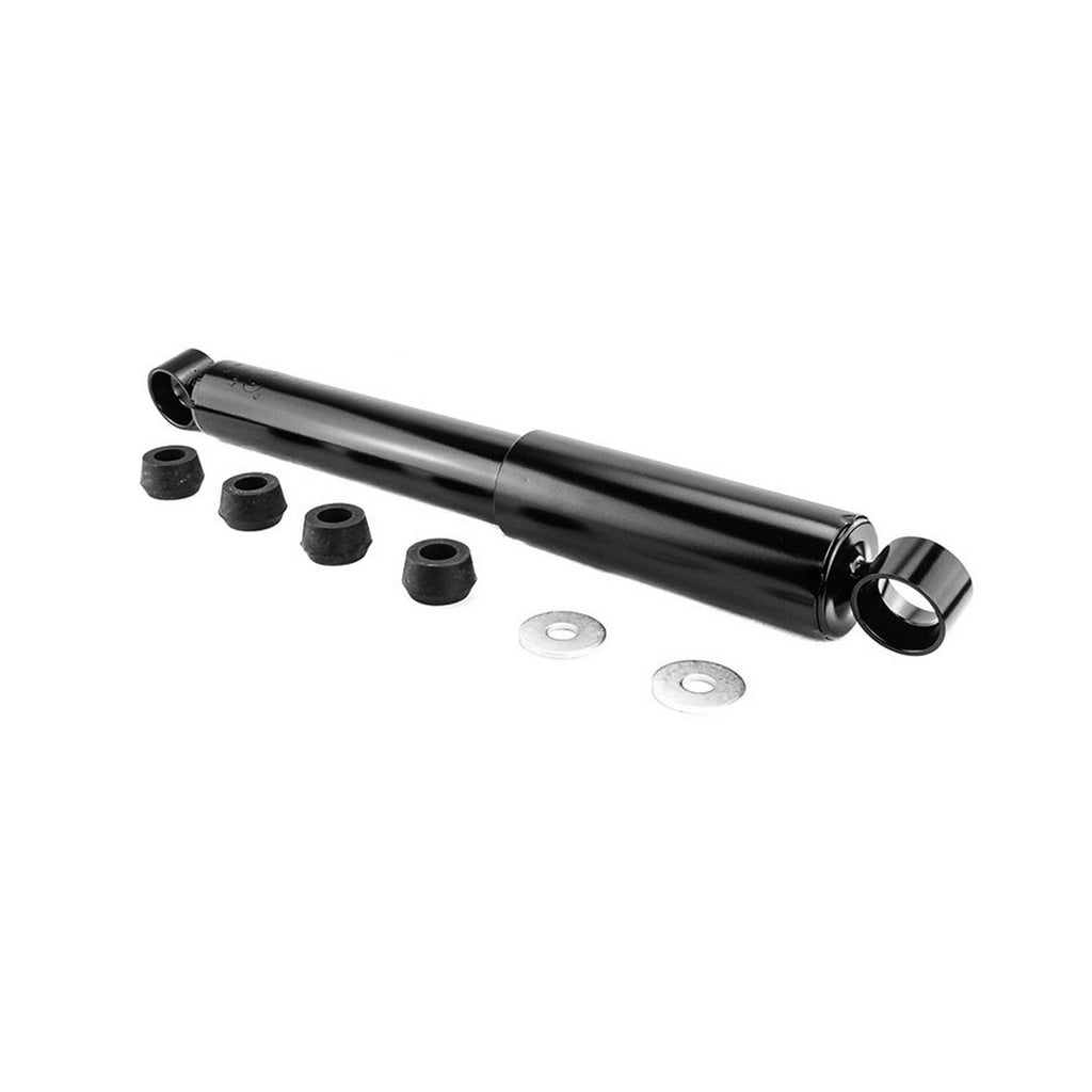Amortiguador Trasero Gas SYD 7000407