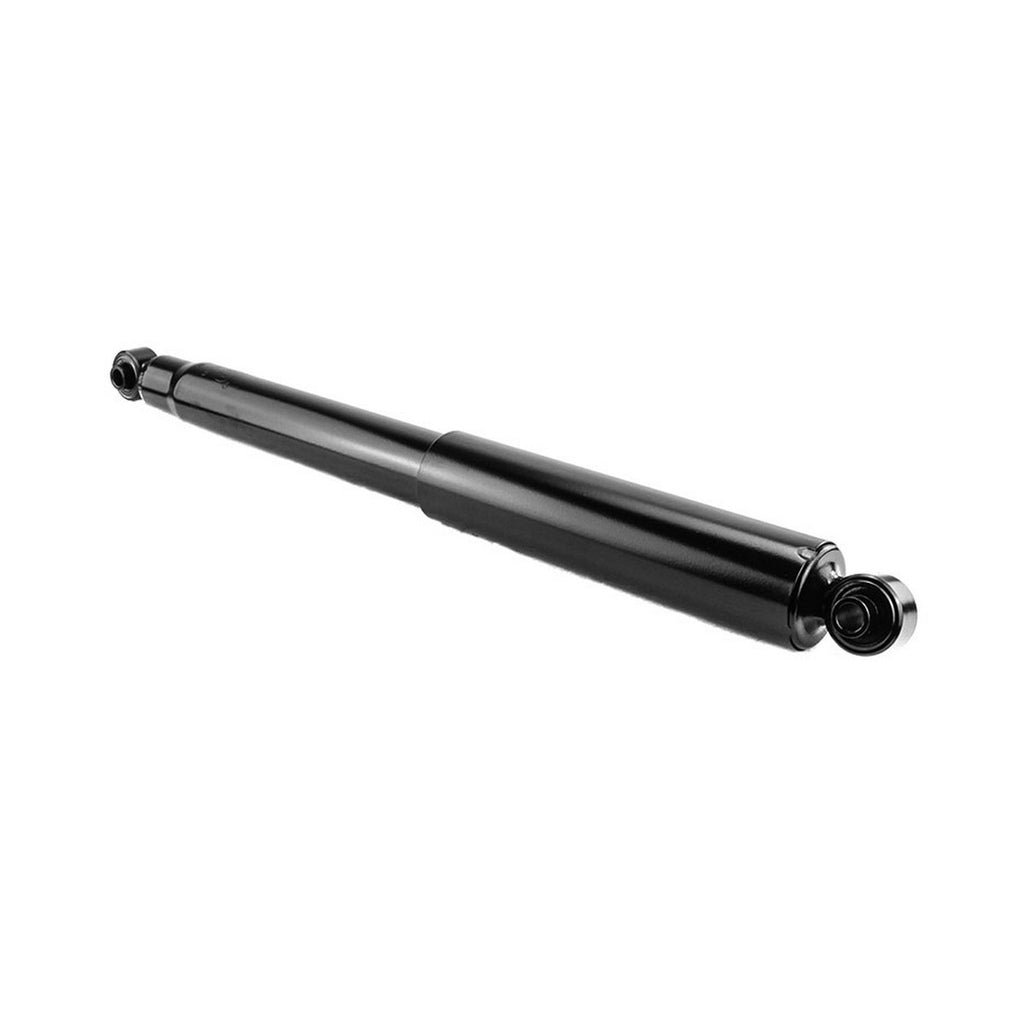 Amortiguador Trasero Gas SYD 7000410