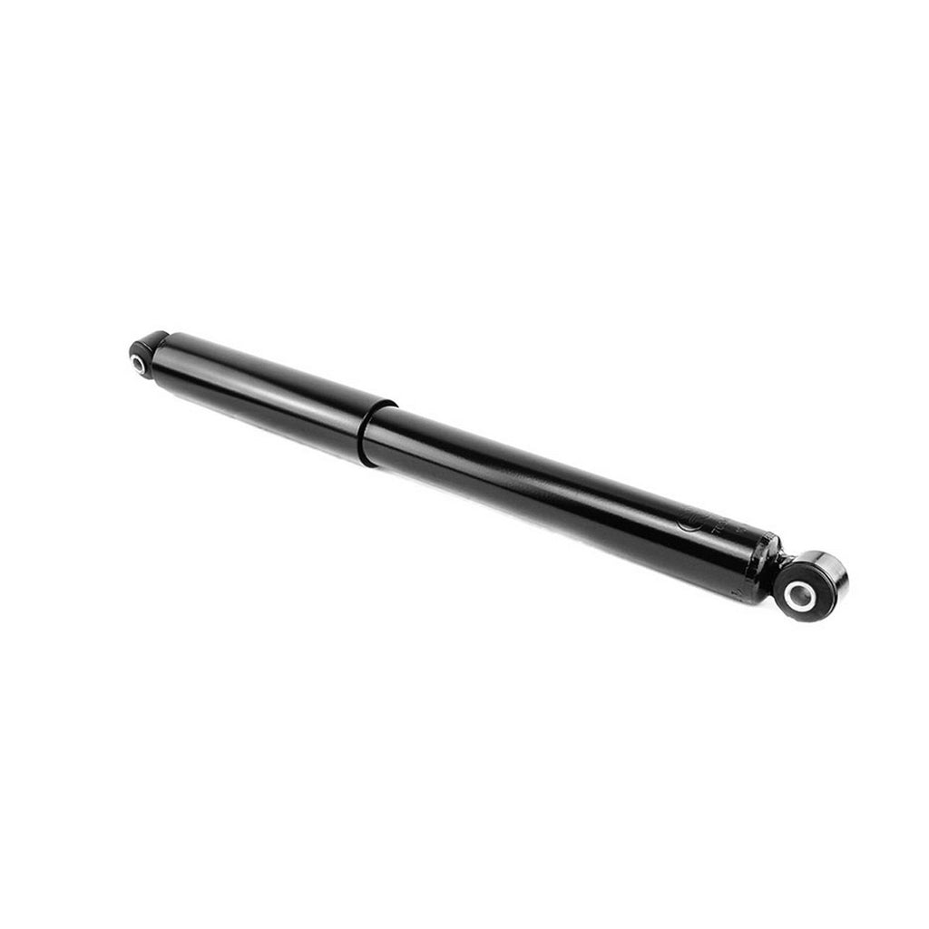 Amortiguador Trasero Gas SYD 7000419