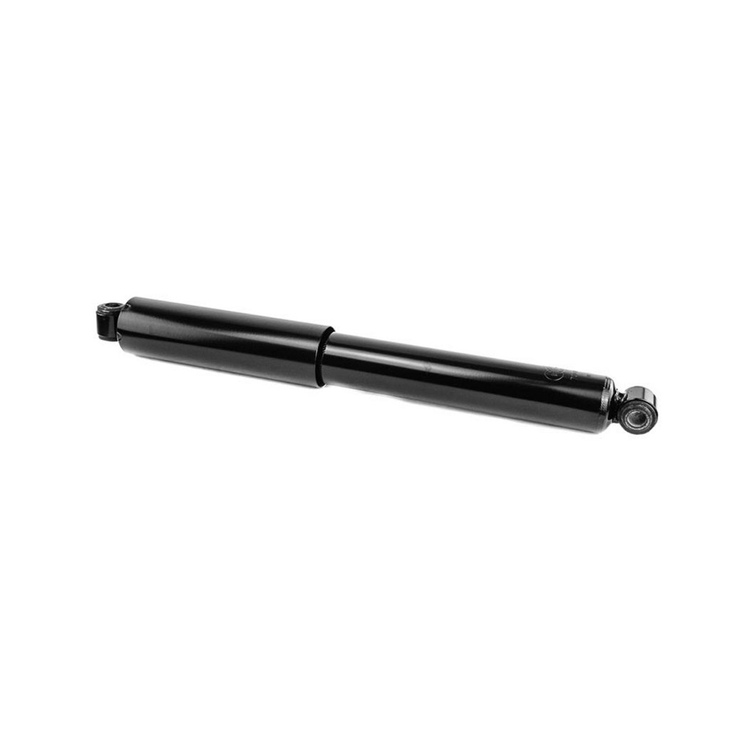 Amortiguador Trasero Gas SYD 7000421