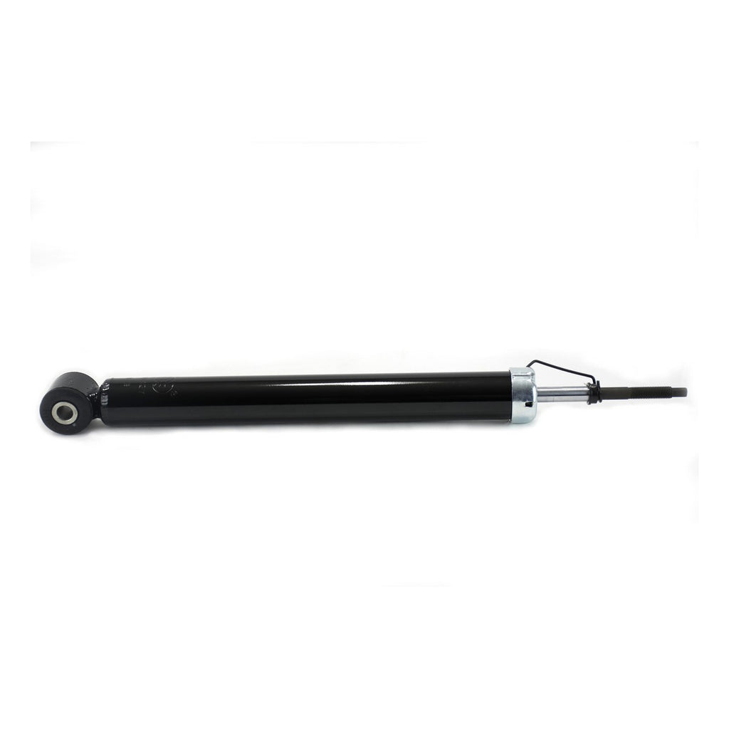 Amortiguador Trasero Gas SYD 7000427
