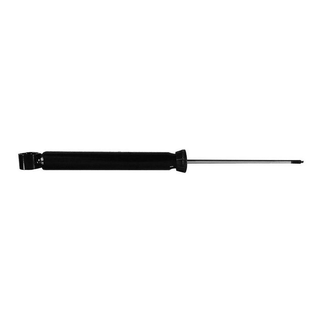 Amortiguador Trasero Gas SYD 7000435