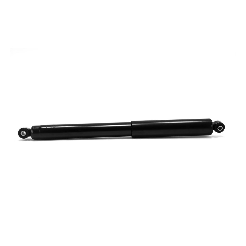 Amortiguador Trasero Gas SYD 7000440