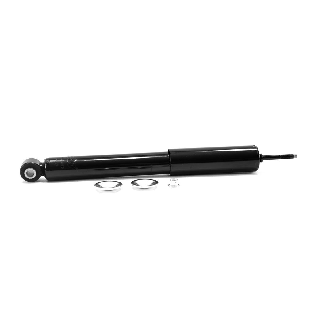 Amortiguador Trasero Gas SYD 7000443