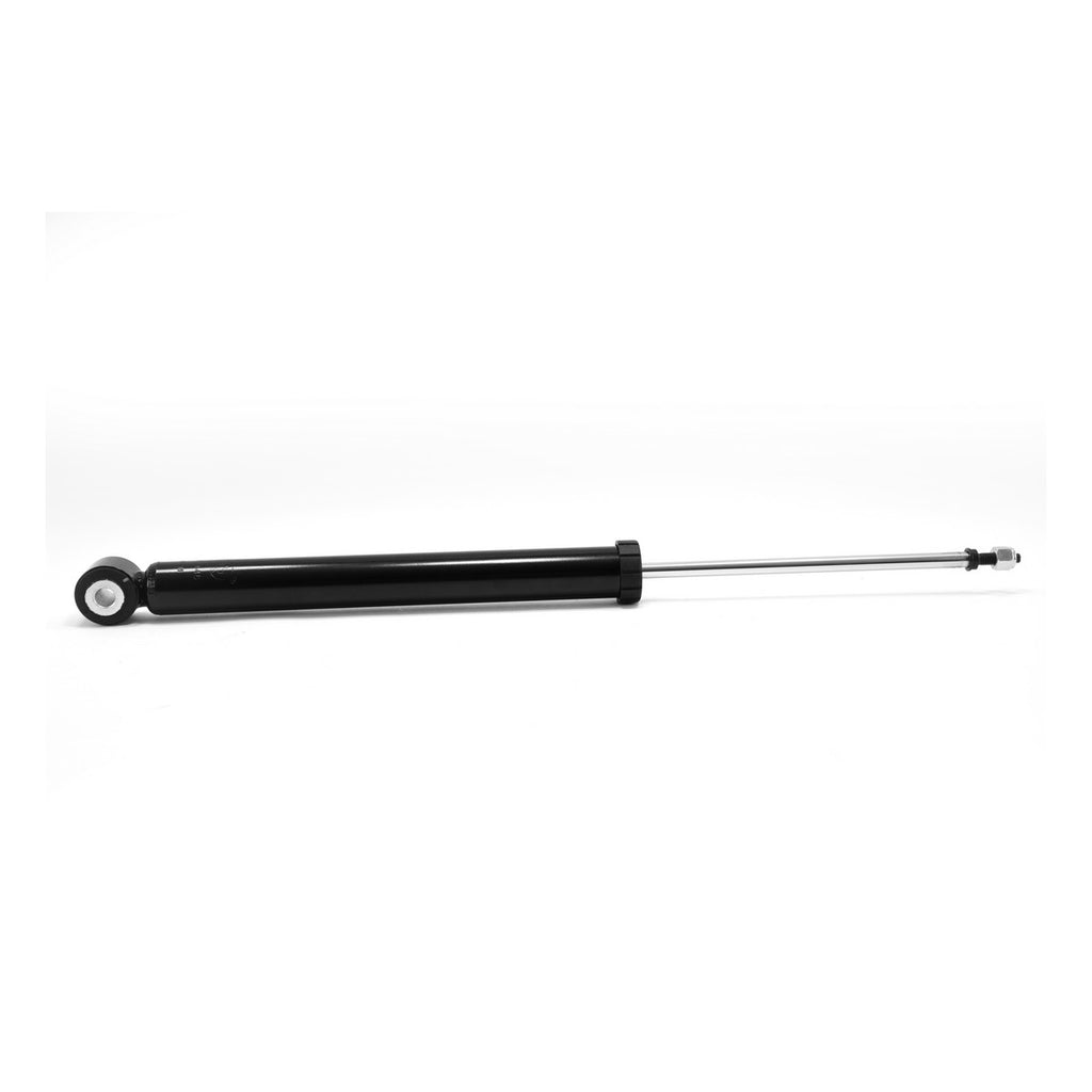 Amortiguador Trasero Gas SYD 7000446