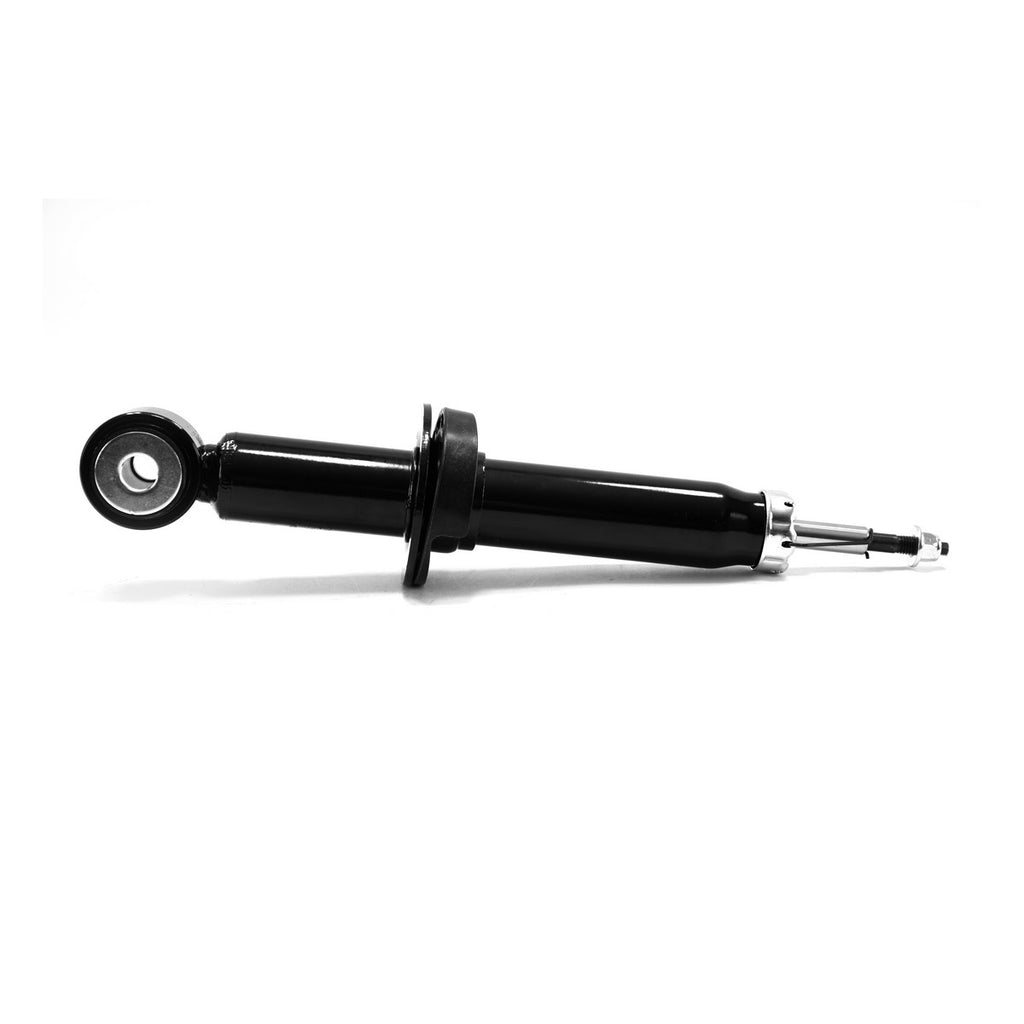 Amortiguador Trasero Gas SYD 7000453