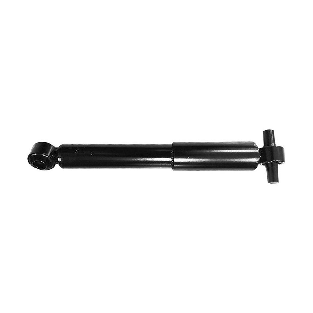 Amortiguador Trasero Gas SYD 7000461