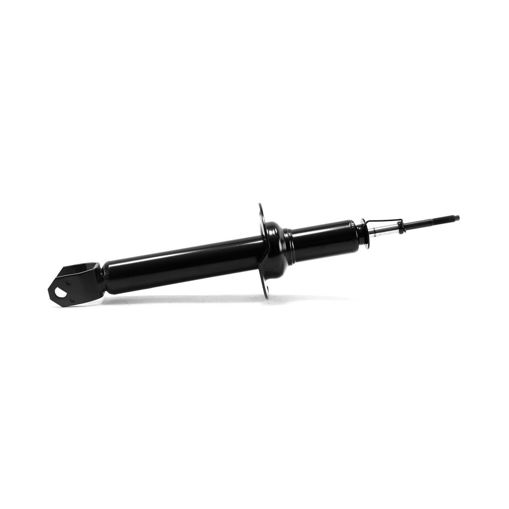 Amortiguador Trasero Gas SYD 7000464
