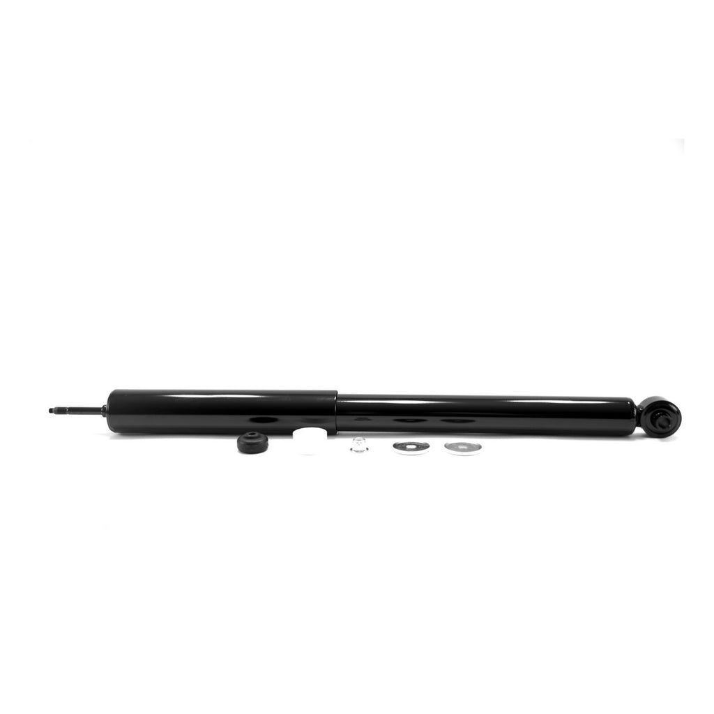 Amortiguador Trasero Gas SYD 7000468