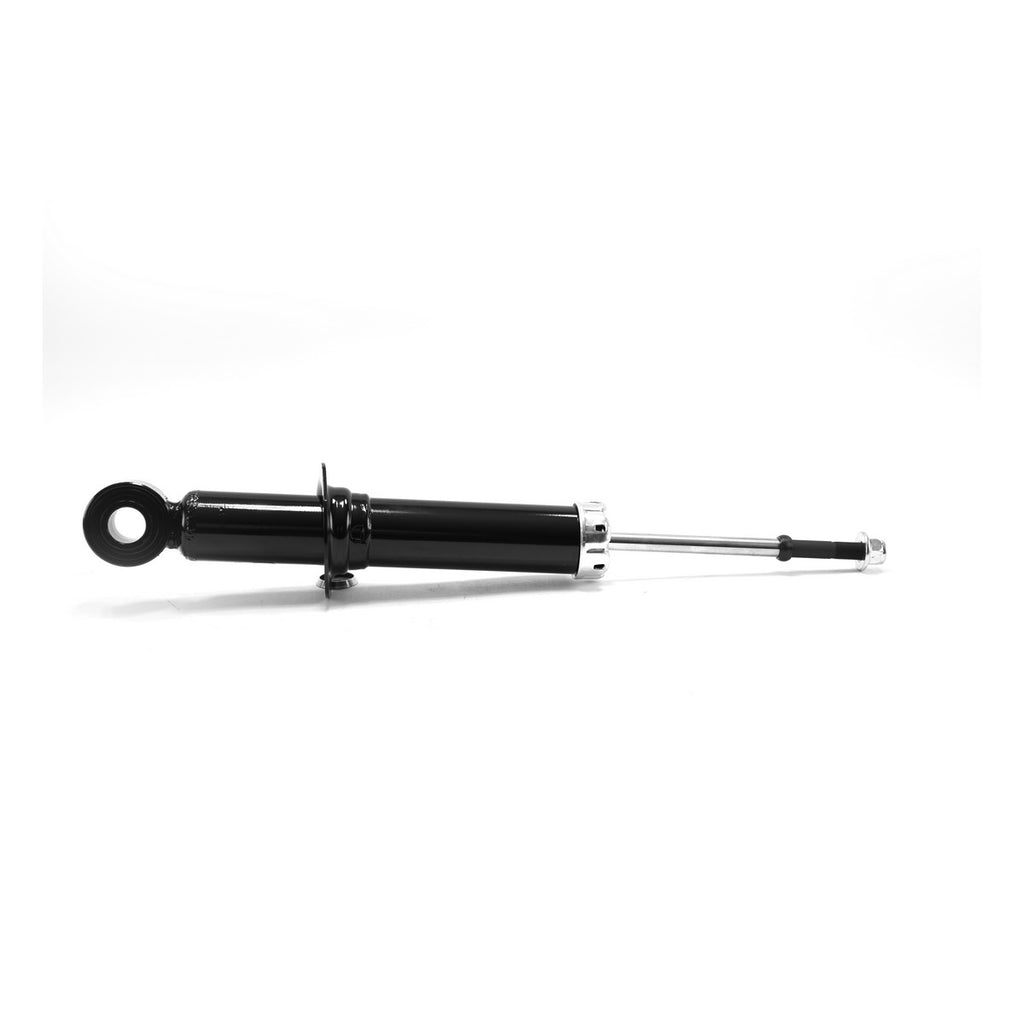 Amortiguador Trasero Gas SYD 7000477