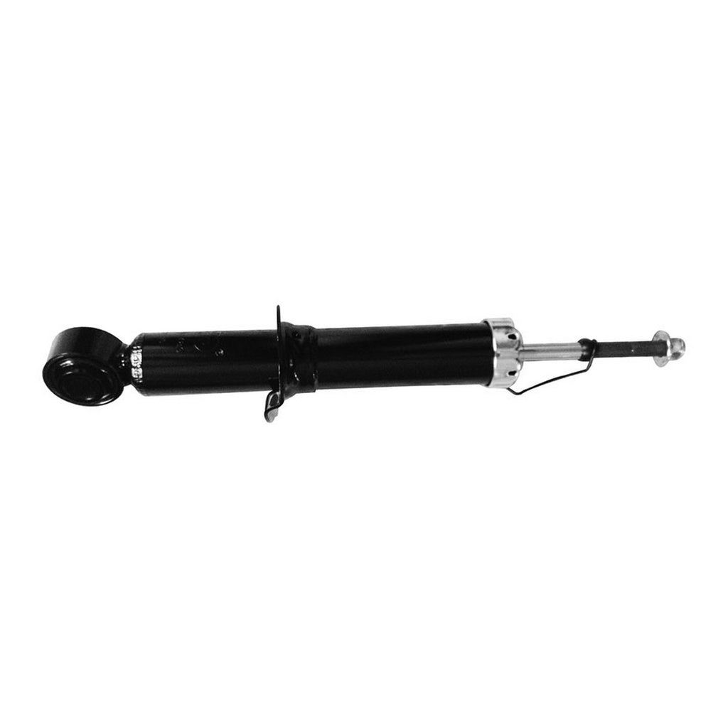 Amortiguador Trasero Gas SYD 7000480