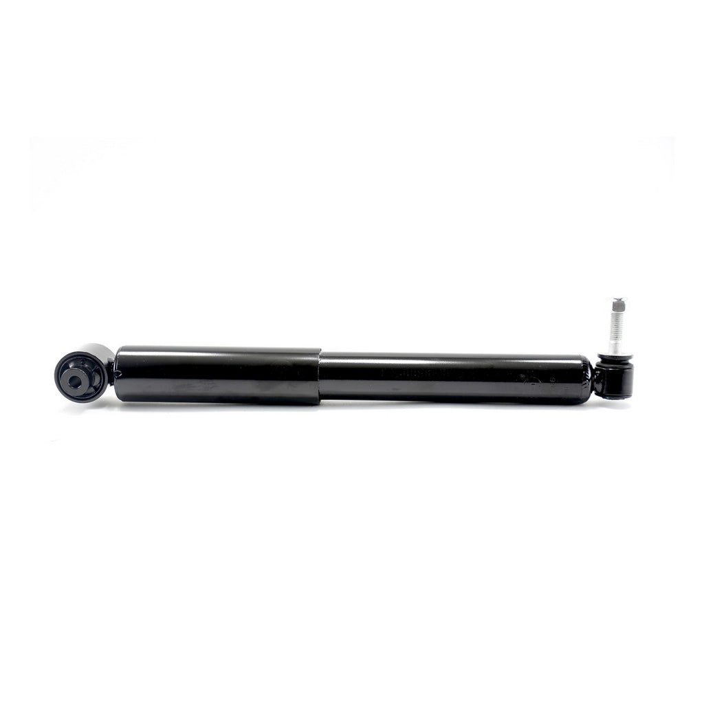 Amortiguador Trasero Gas SYD 7000486