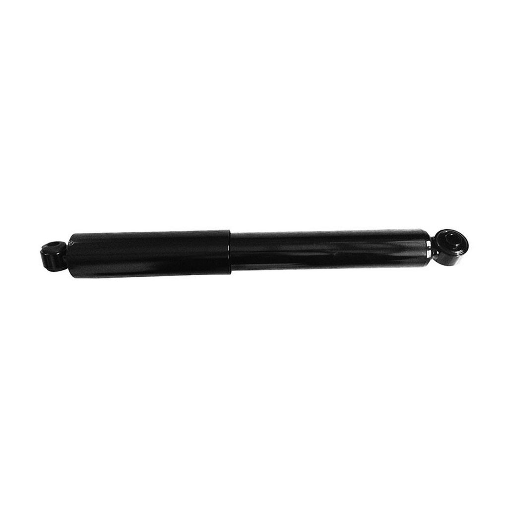 Amortiguador Trasero Gas SYD 7000491