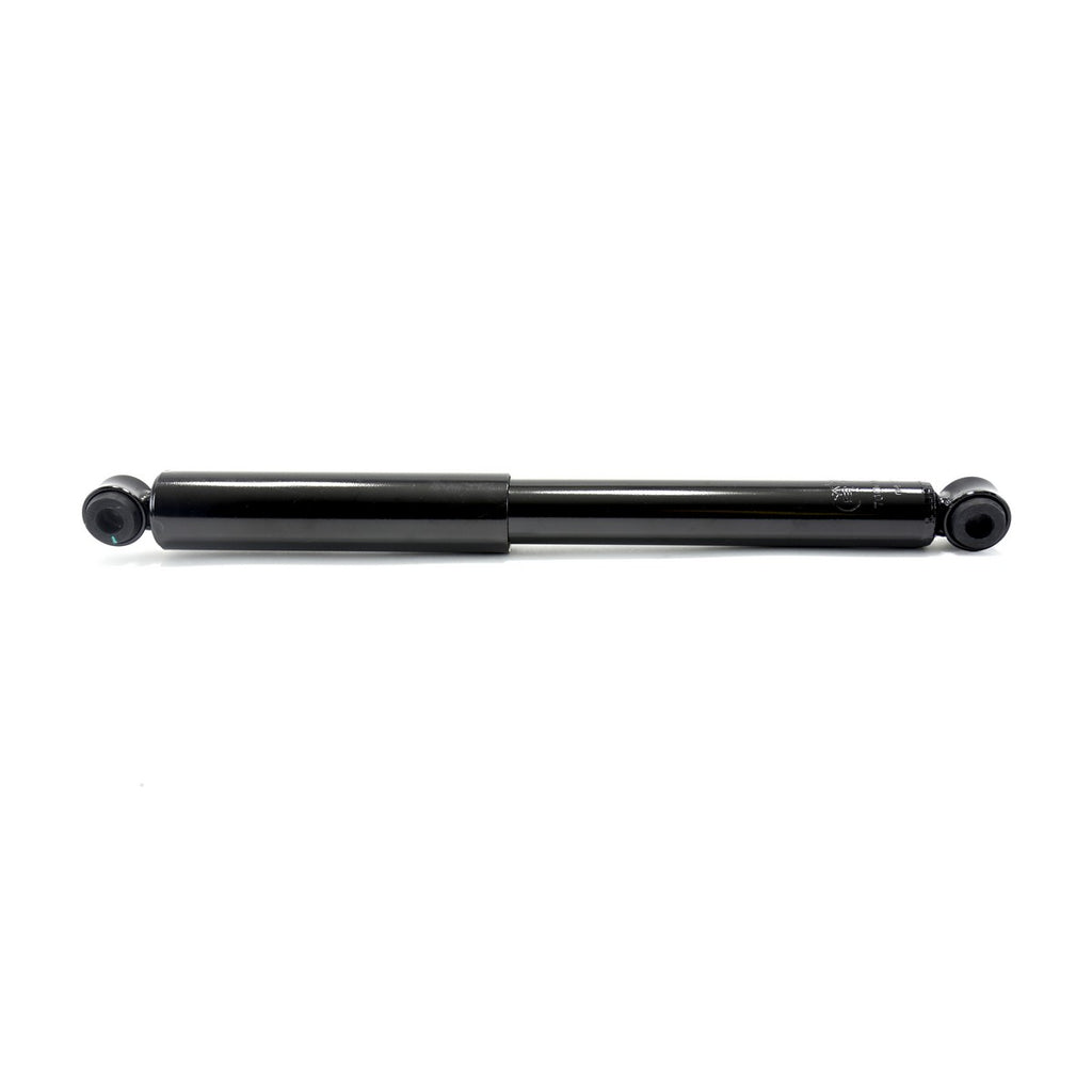 Amortiguador Trasero Gas SYD 7000495