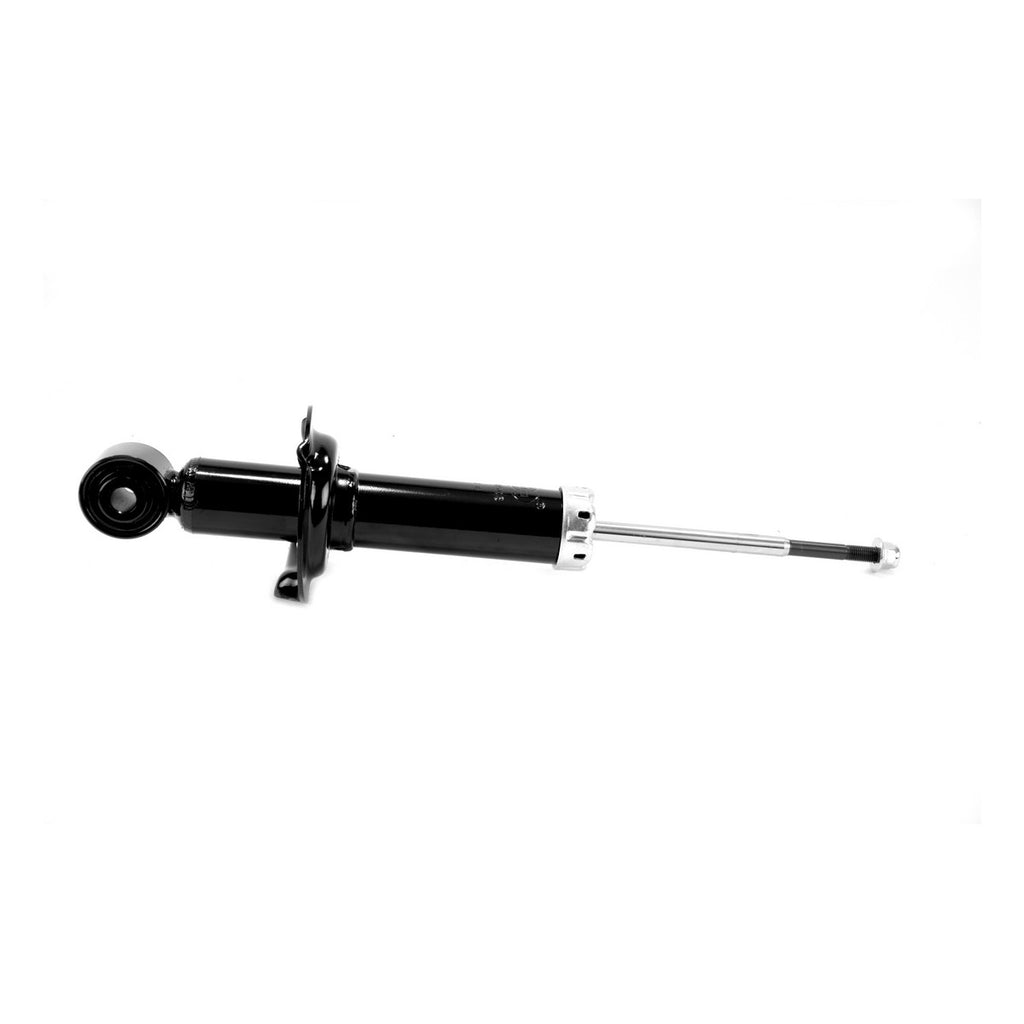 Amortiguador Trasero Gas SYD 7000503