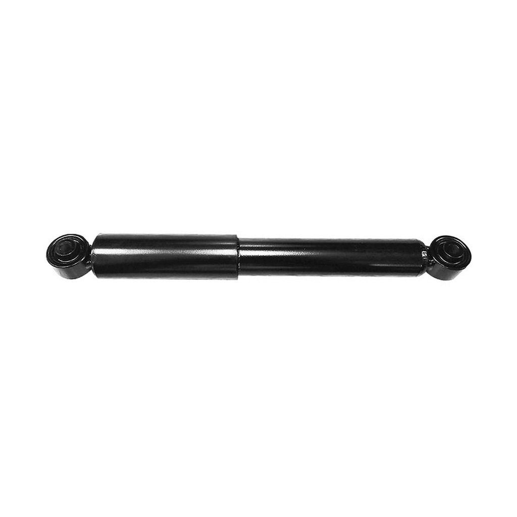 Amortiguador Trasero Gas SYD 7000506