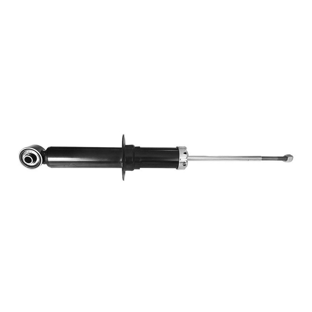 Amortiguador Trasero Gas SYD 7000509