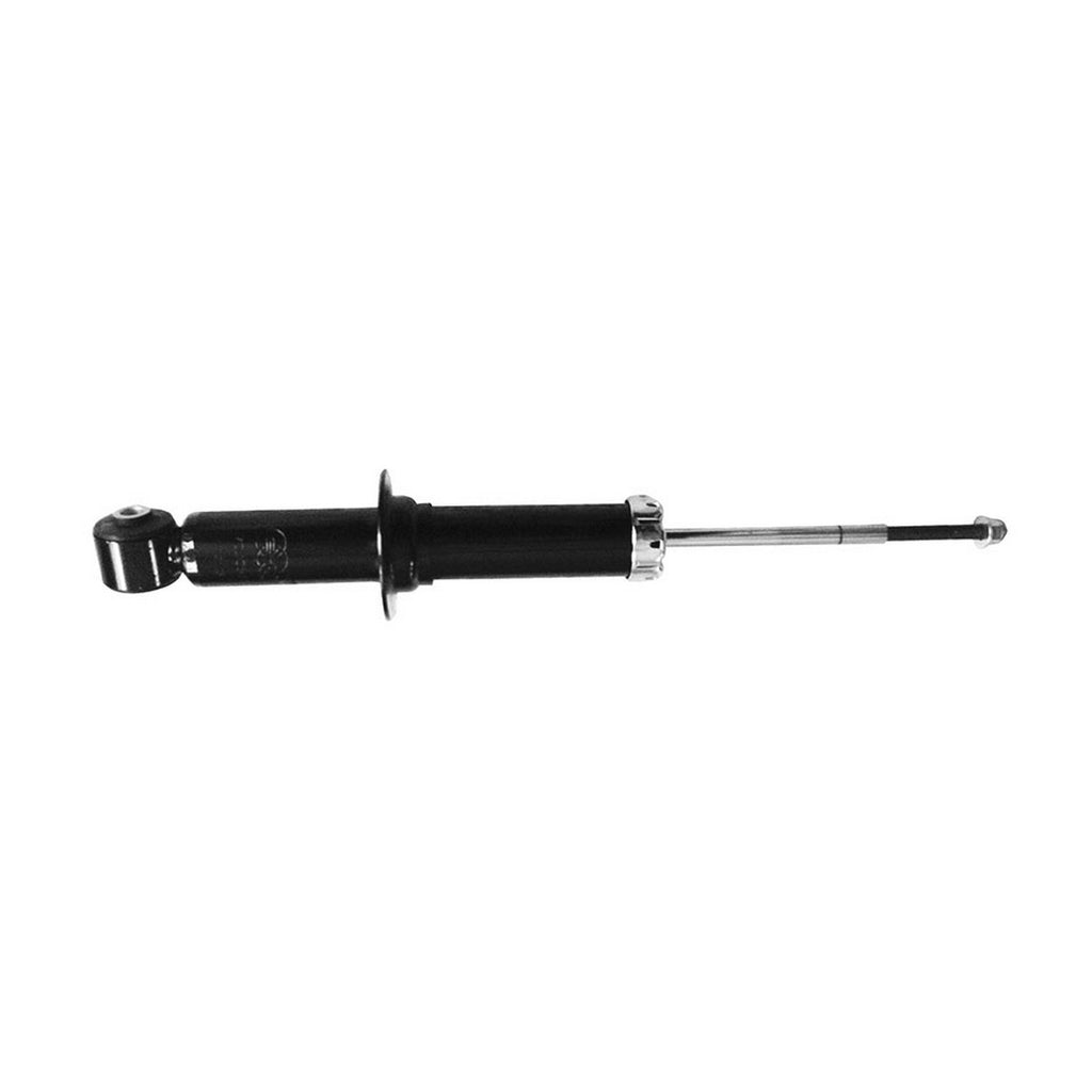 Amortiguador Trasero Gas SYD 7000517