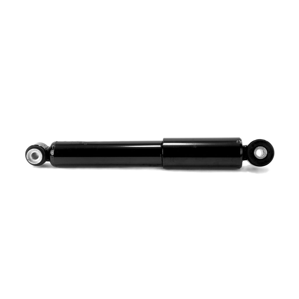 Amortiguador Trasero Gas SYD 7000522