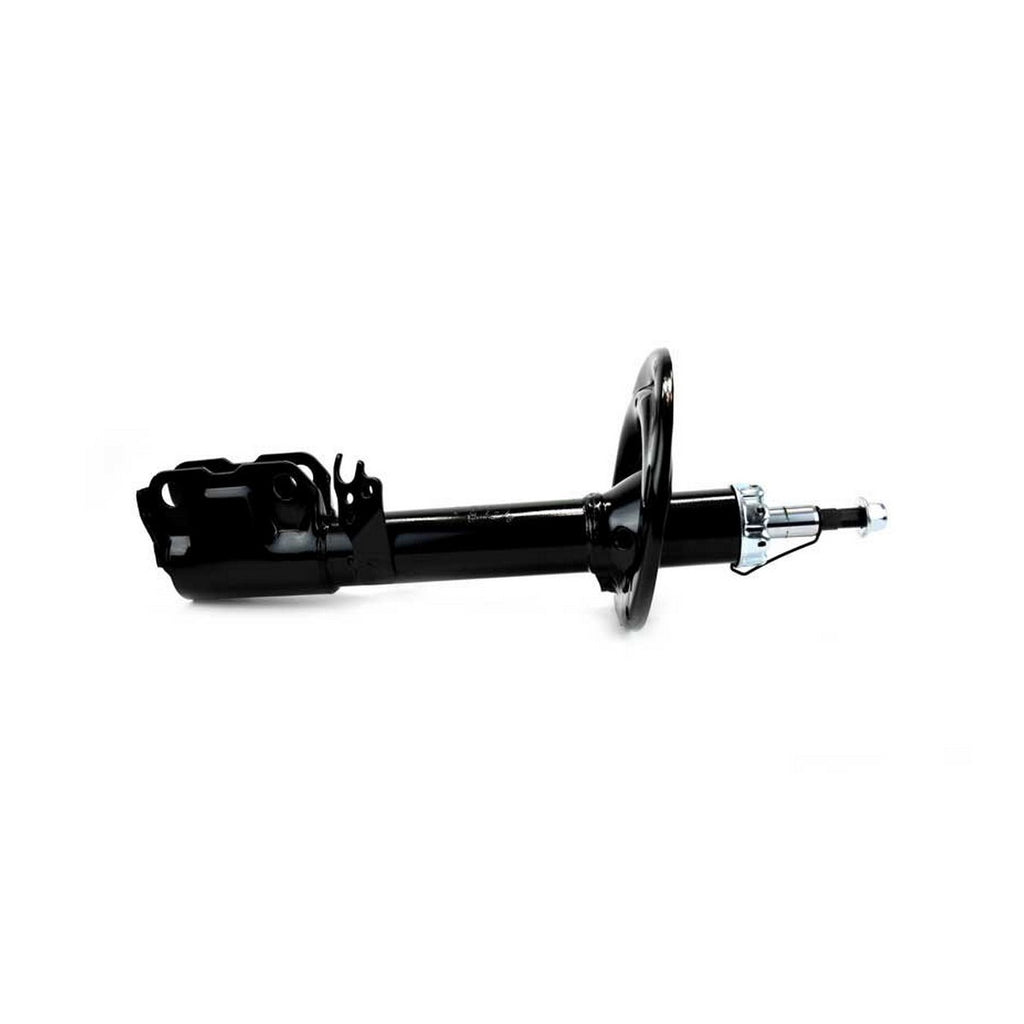 Amortiguador Trasero SYD 7000536