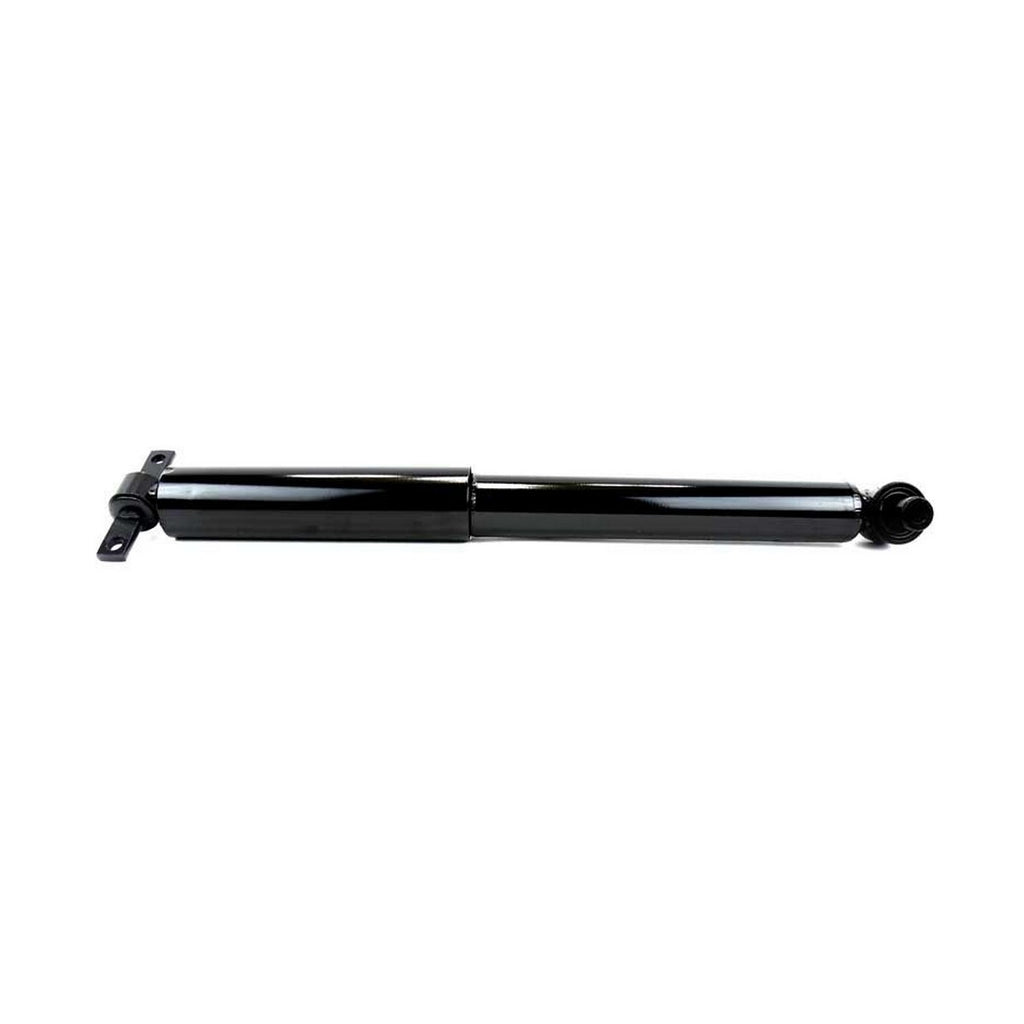 Amortiguador Trasero Gas SYD 7000541