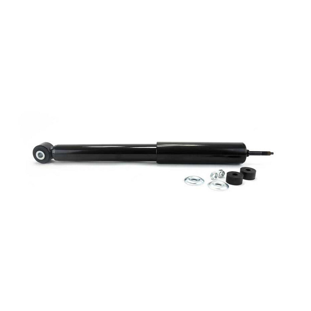 Amortiguador Trasero SYD 7000567
