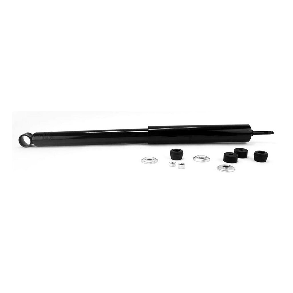 Amortiguador Trasero SYD 7000570