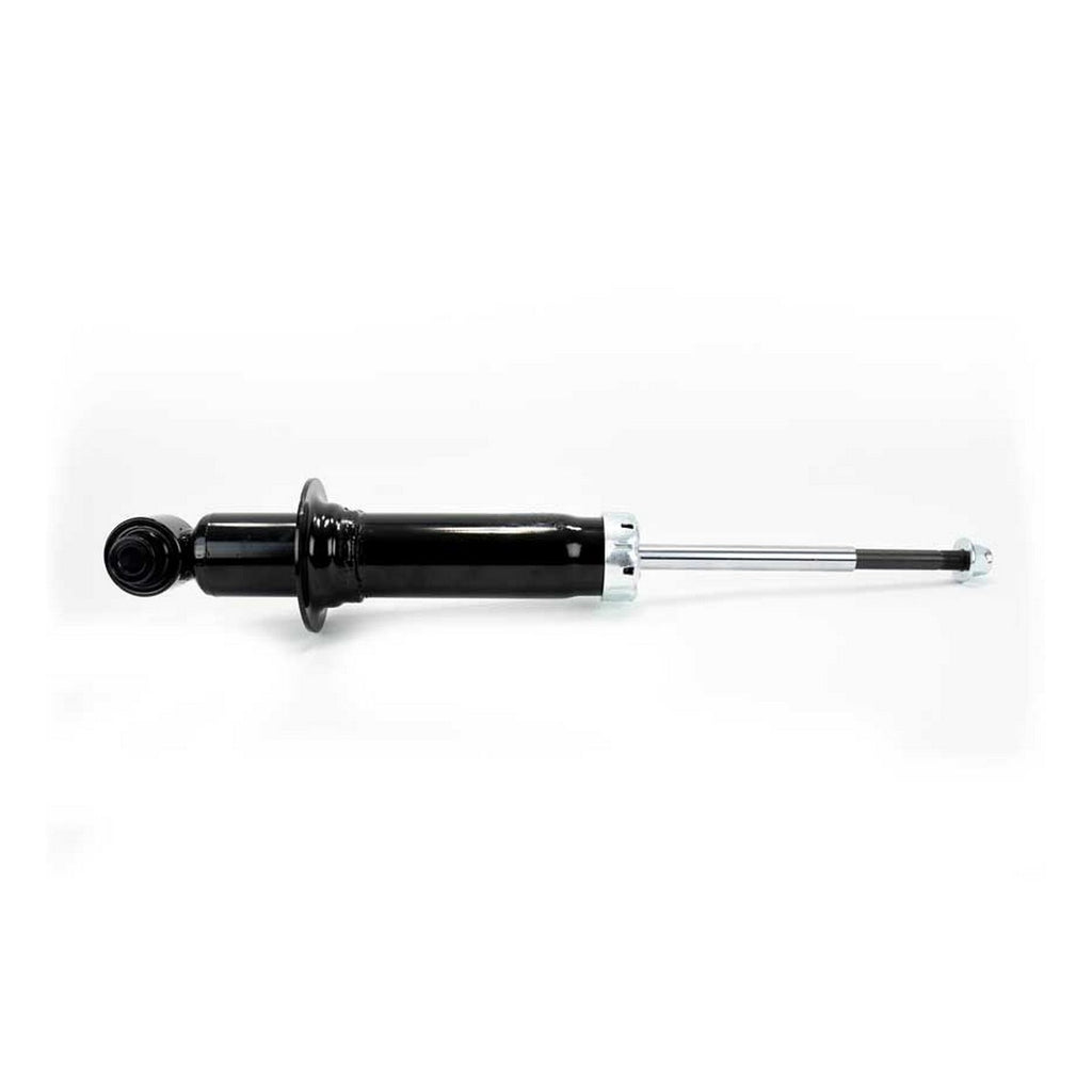 Amortiguador Trasero Gas SYD 7000588