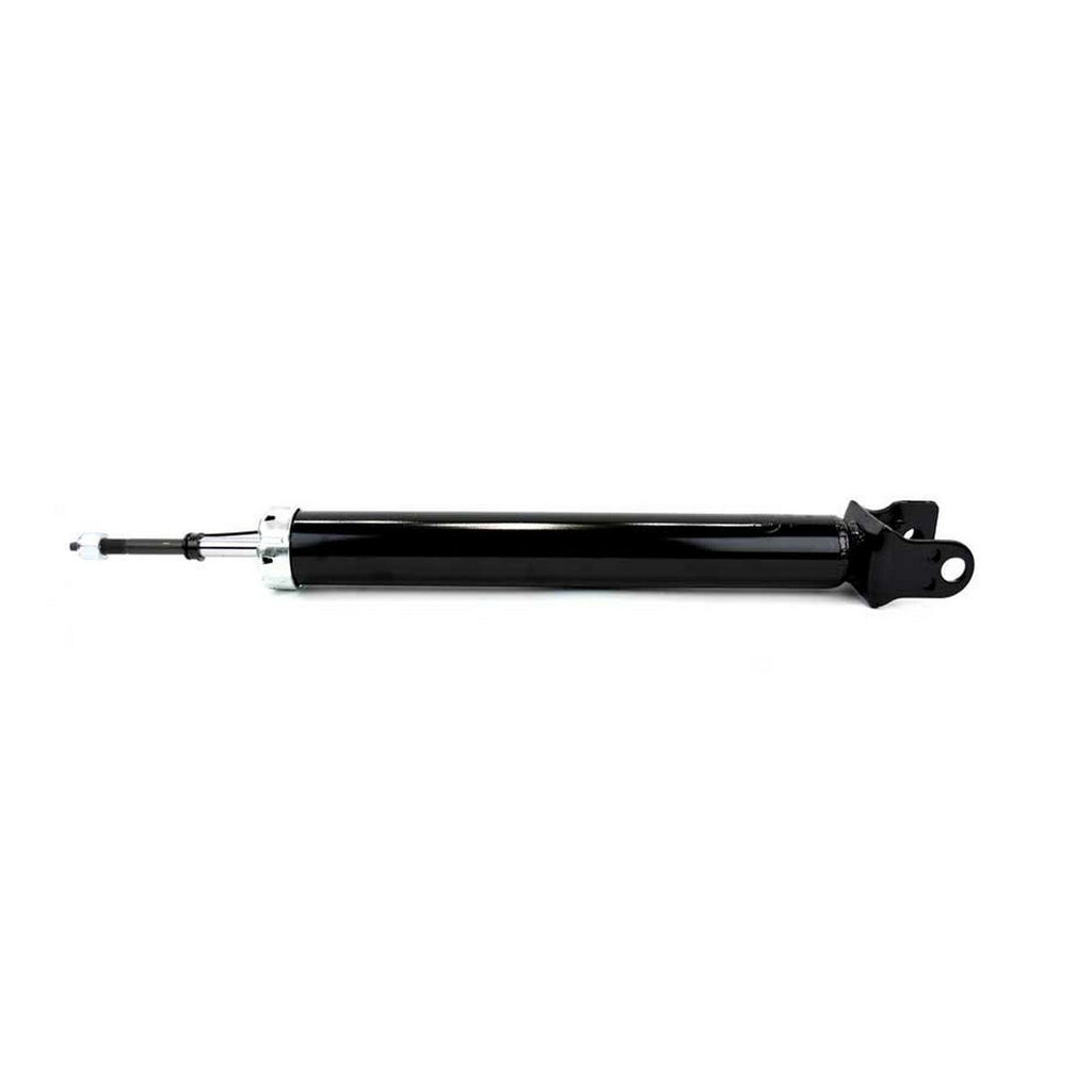 Amortiguador Trasero Gas SYD 7000602