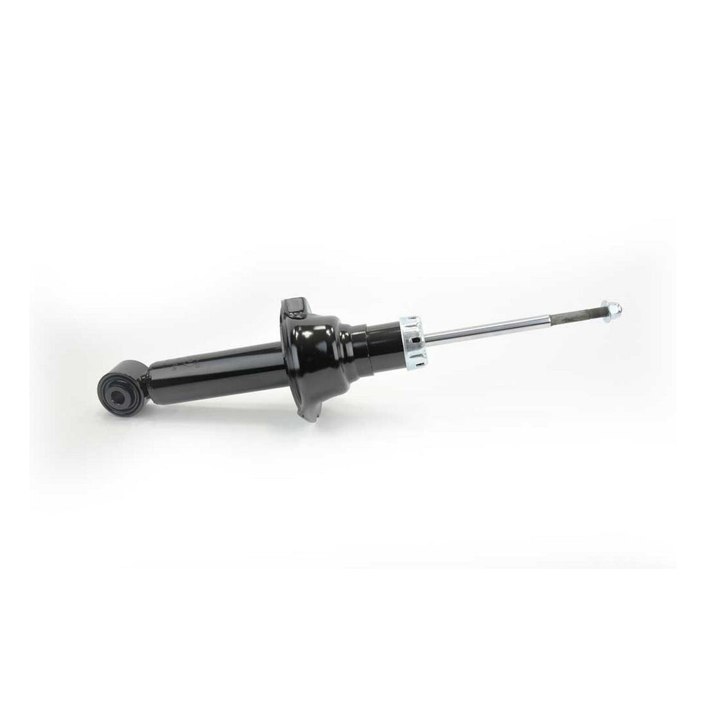 Amortiguador Trasero Gas SYD 7000608