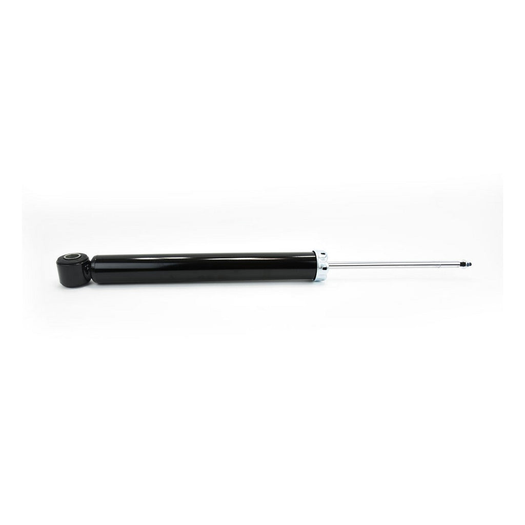 Amortiguador Trasero Gas SYD 7000615