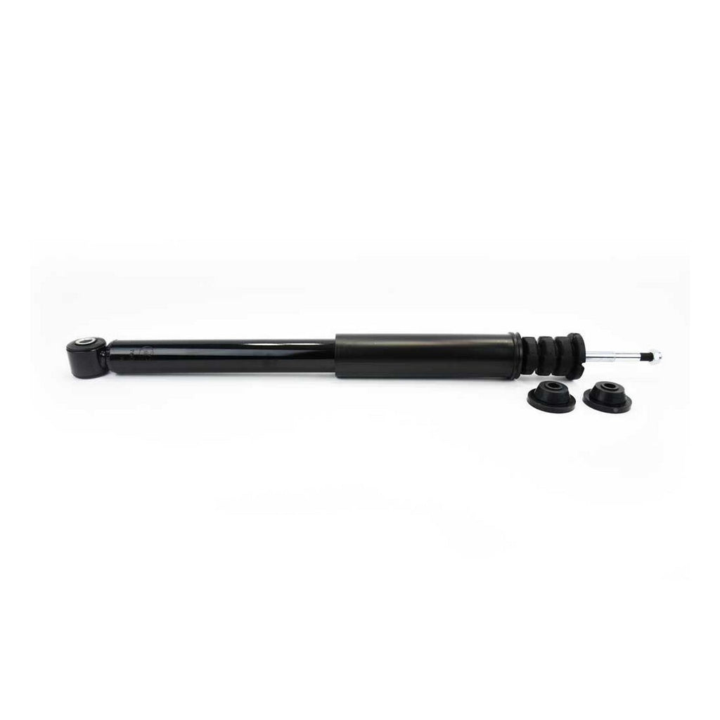 Amortiguador Trasero Gas SYD 7000617