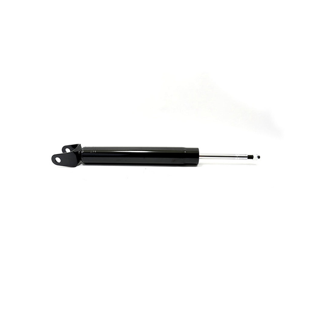 Amortiguador Trasero Gas SYD 7000628