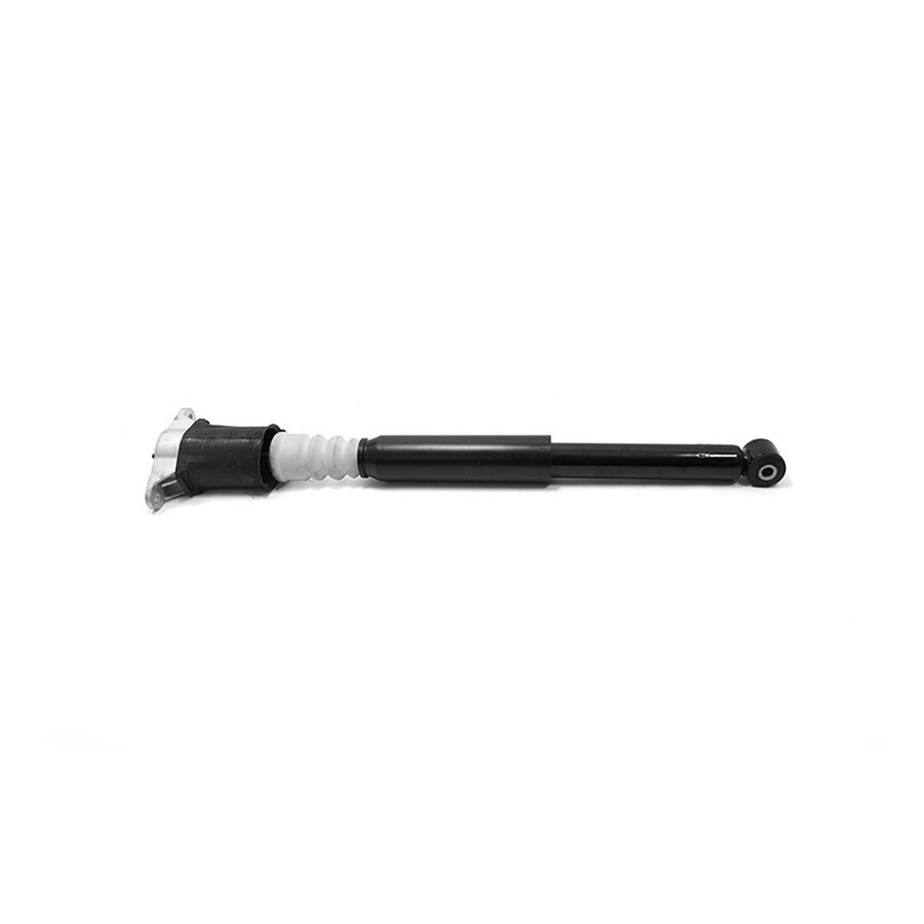 Amortiguador Trasero Gas SYD 7000632