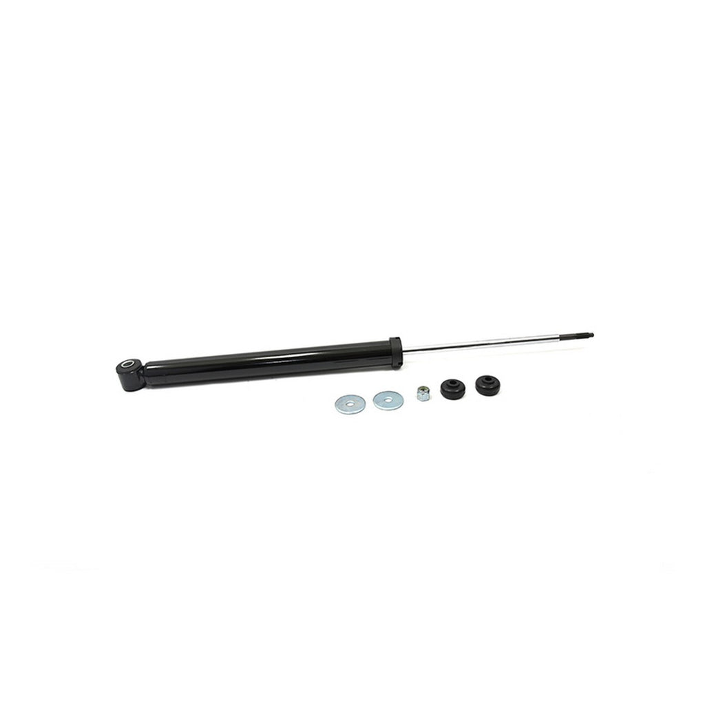 Amortiguador Trasero Gas SYD 7000635