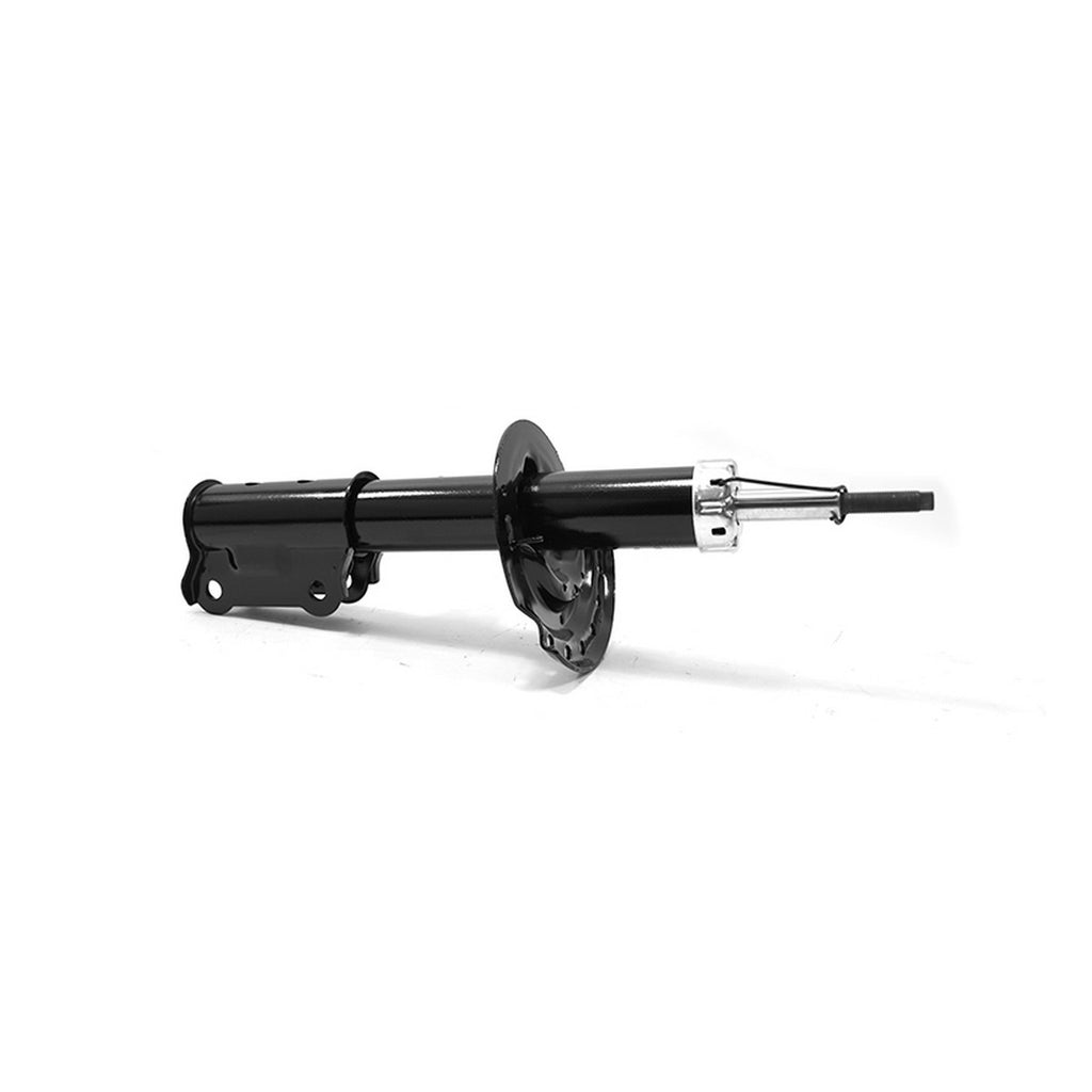 Amortiguador Delantero Gas SYD 7000641