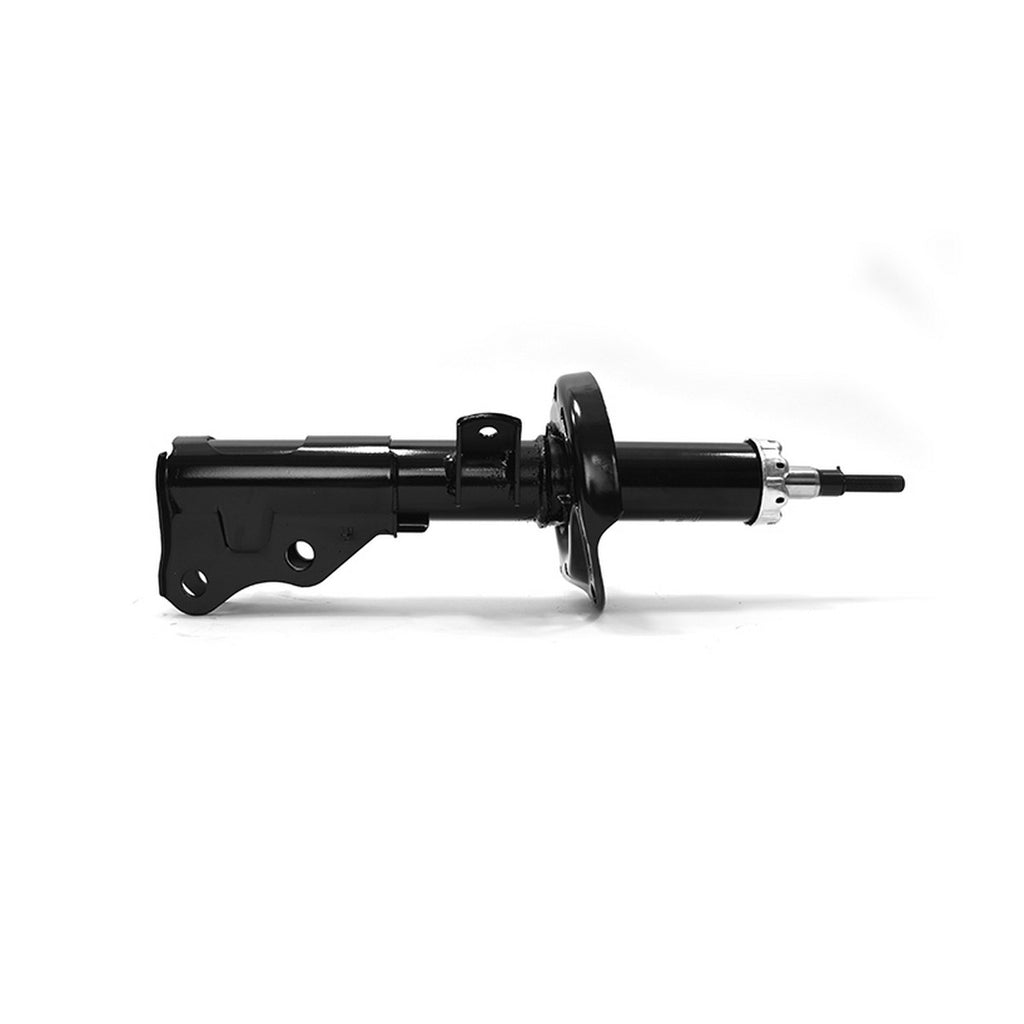 Amortiguador Delantero Gas SYD 7000644
