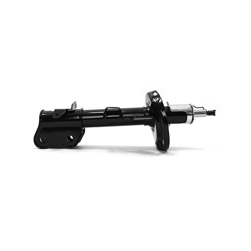 Amortiguador Delantero Gas SYD 7000646